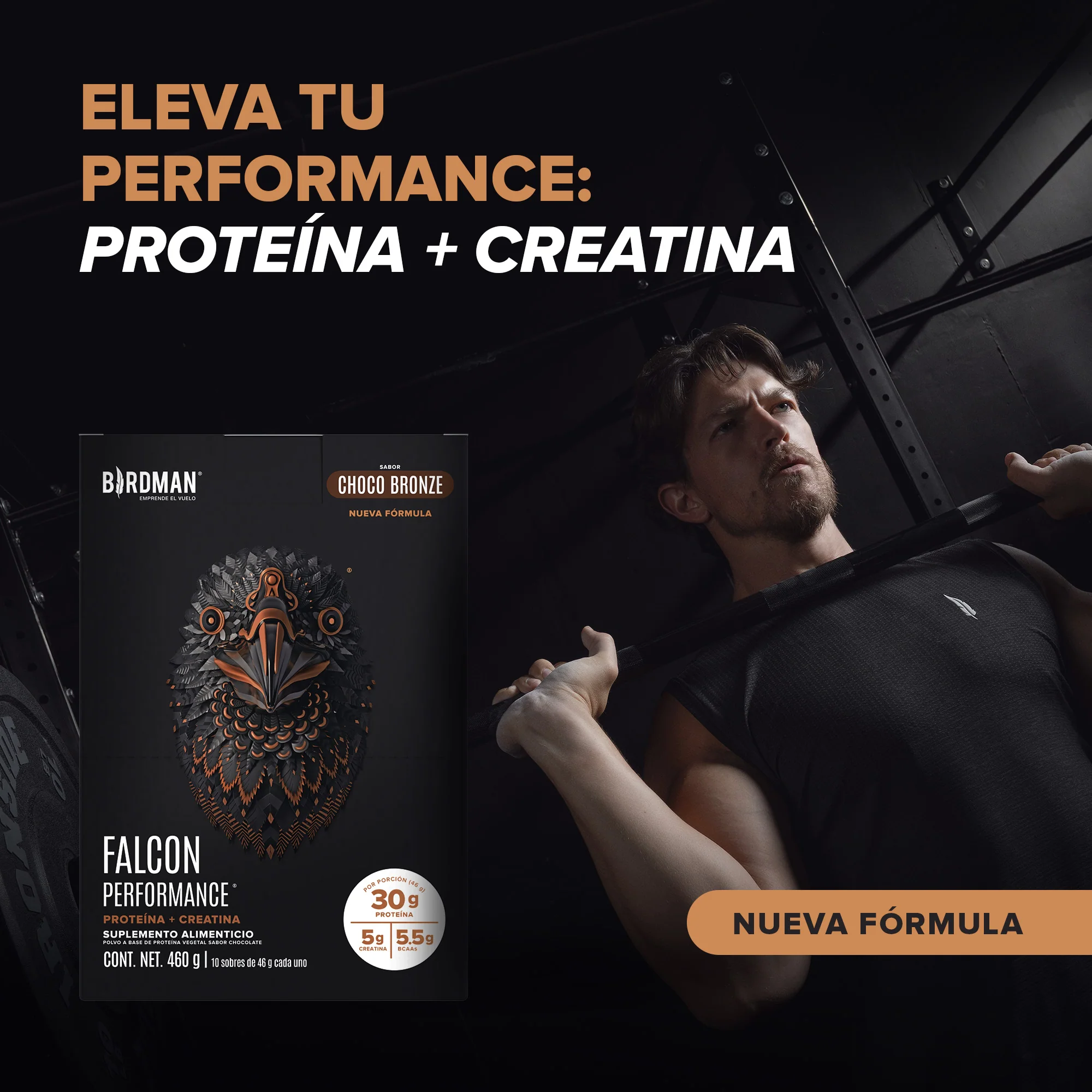 Imagen del producto 3